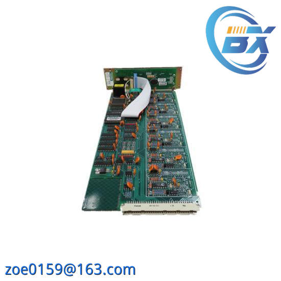 ENTEK EC6667/JJJJJJ 6 Channel T/c Temperature Monitor