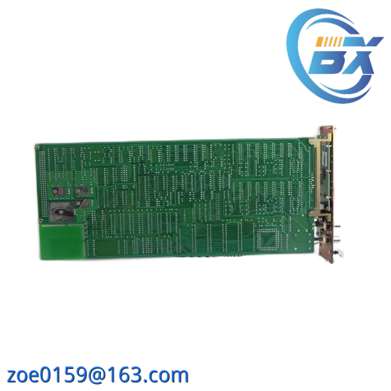 ENTEK EC6686 Module