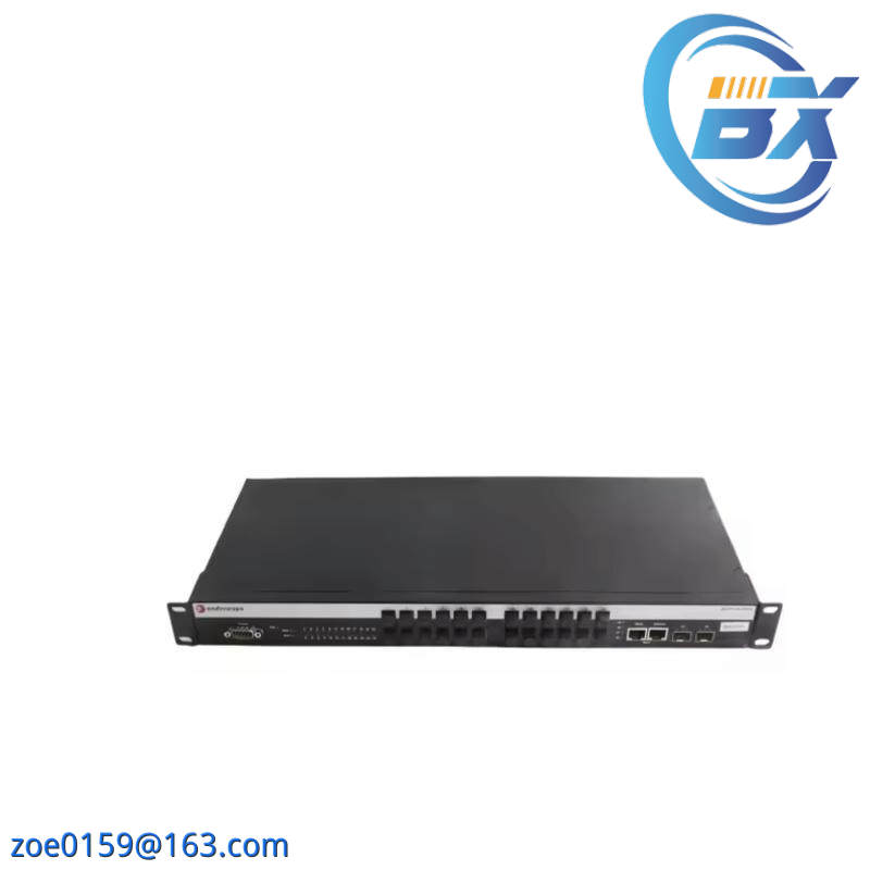 ENTERASYS A2H124-24