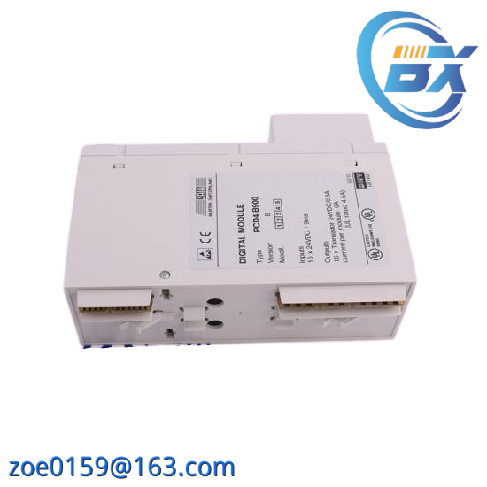ENTERASYS C2G170-24 P0973BL