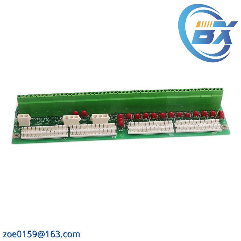 ENTERASYS C2RPS-CHAS2