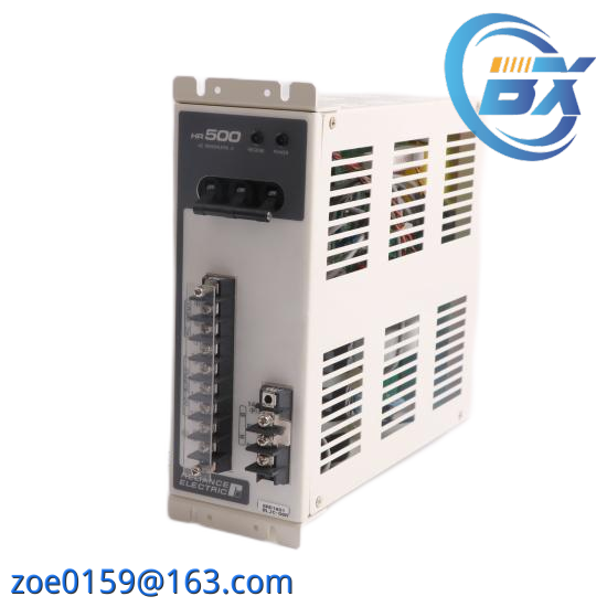 ENTERASYS SSA-G1018-0652
