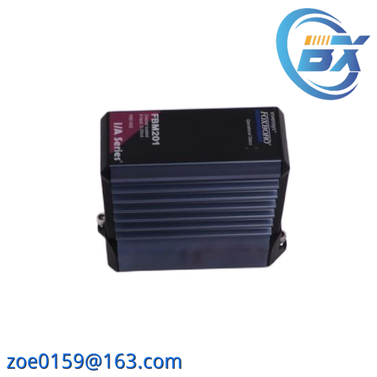 ENTERASYS SSA-T8028-0652 P0973LN