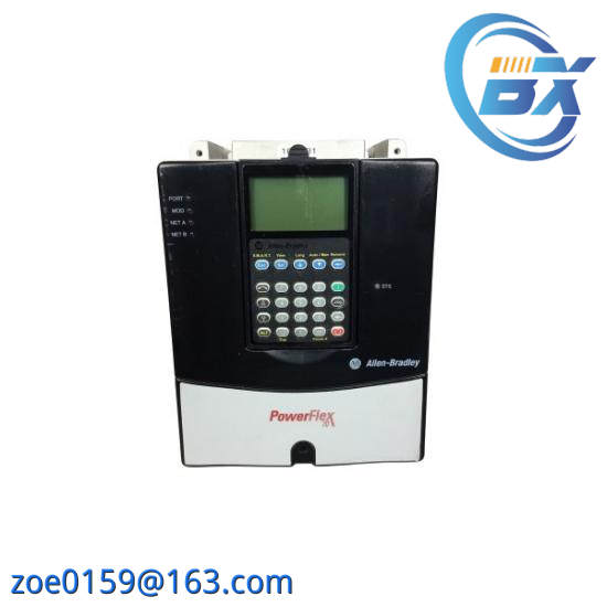 EPC-50 OP 3183062451 Front Module