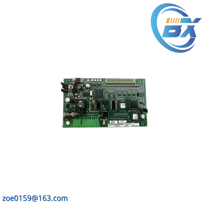 Alfa Laval EPC50 3183045463 OP Board