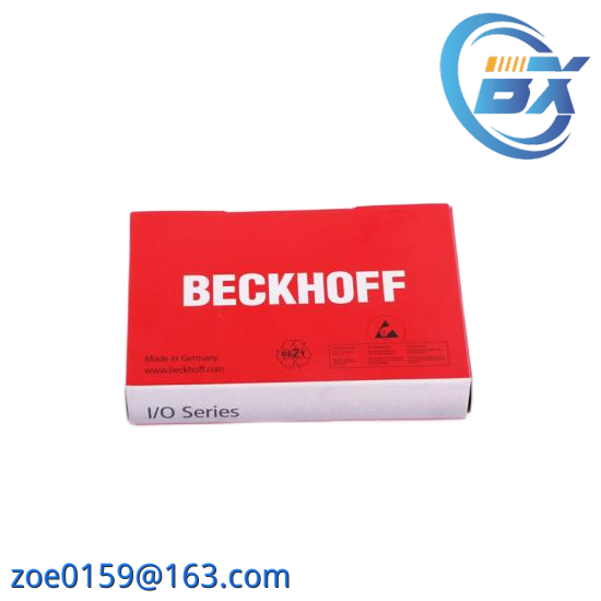 EPCOS B43564-S9478-M1