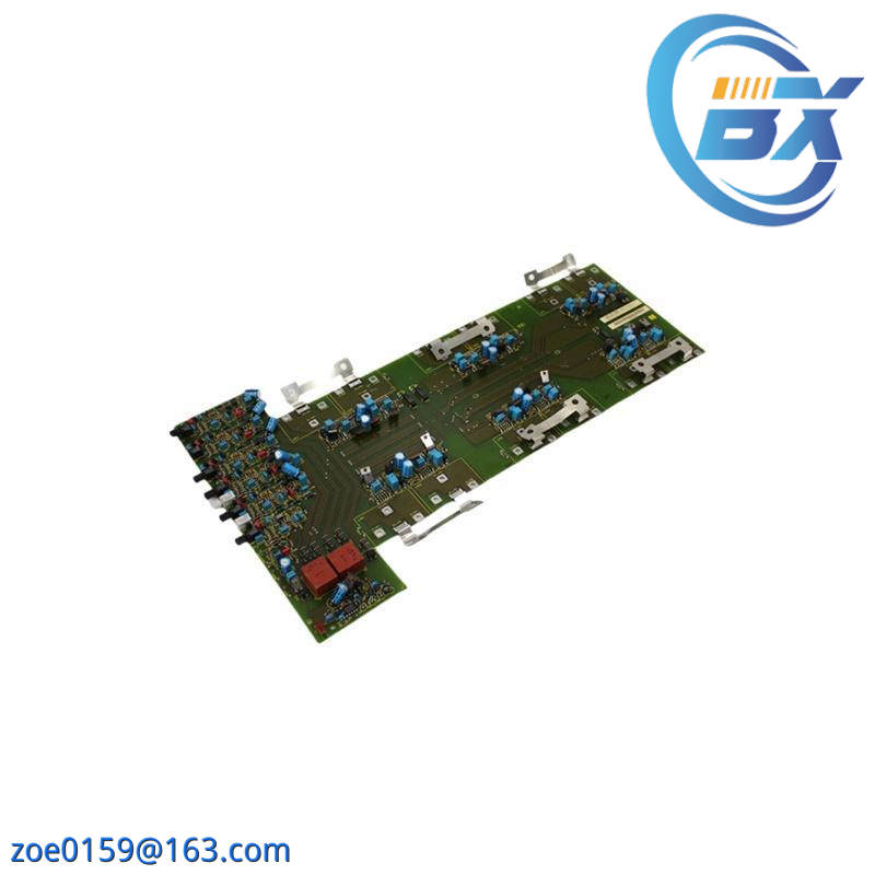 EPICII ALSTOM V4550220-EN
