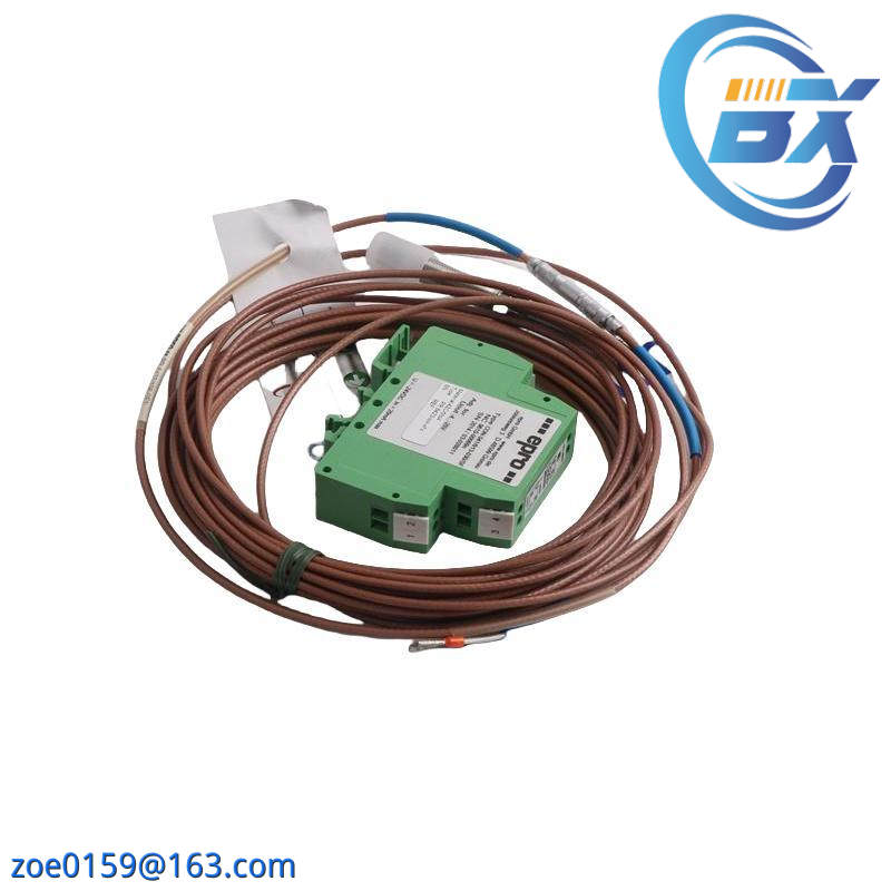 EPRO CON011 9200-00001N