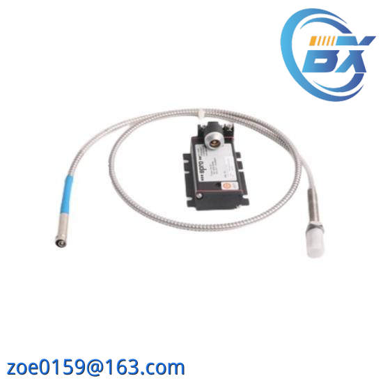 EPRO CON021