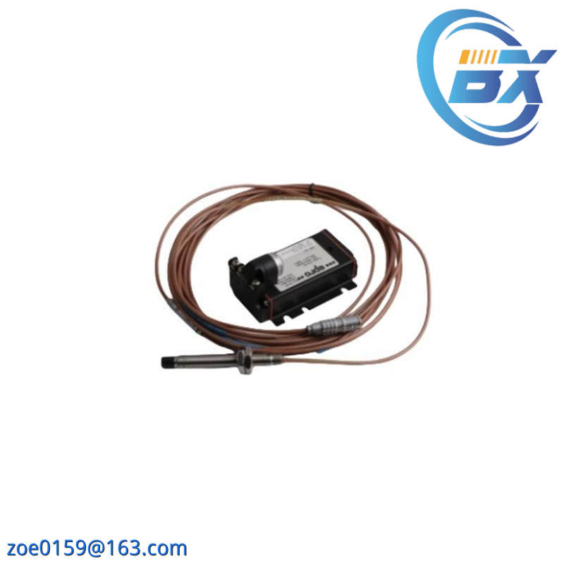 EPRO CON021