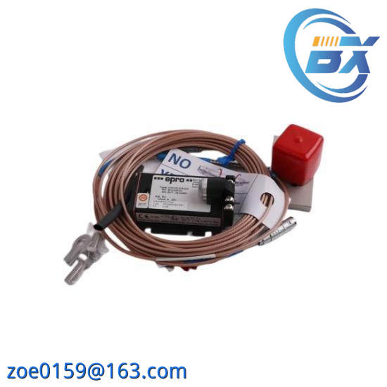 EPRO CON021/916-160