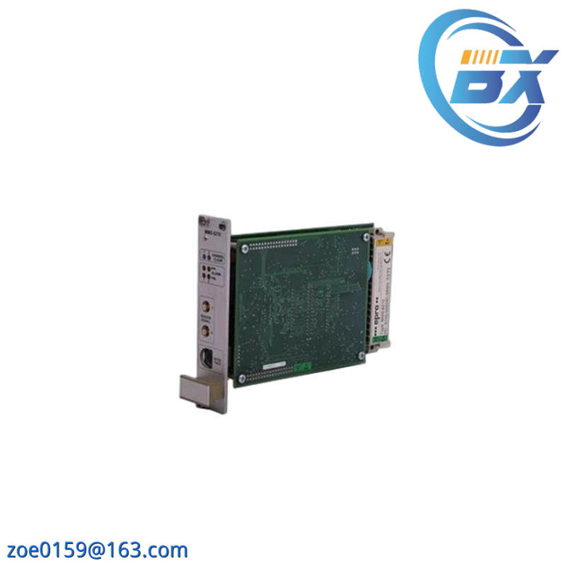EPRO CON021/916-160