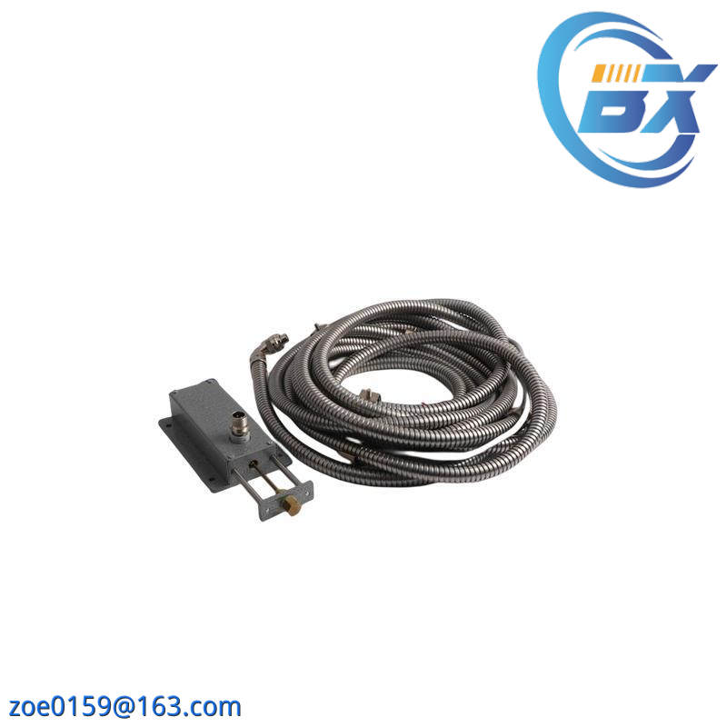 EPRO K20315/03-S 9480-203-15023 Eddy Current Sensor