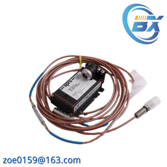 EPRO MMS3120/022-000 9100-03047-01