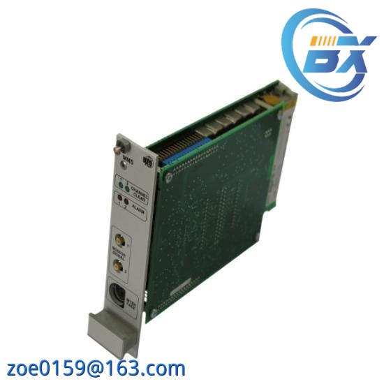 EPRO MMS6000 PR6423/002-030-CN CON021  PR6423002030CN