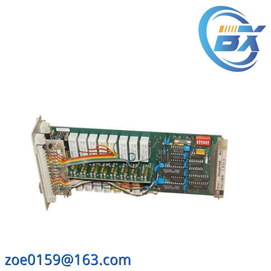 EPRO MMS6100 Akai MMS-6100 USFR