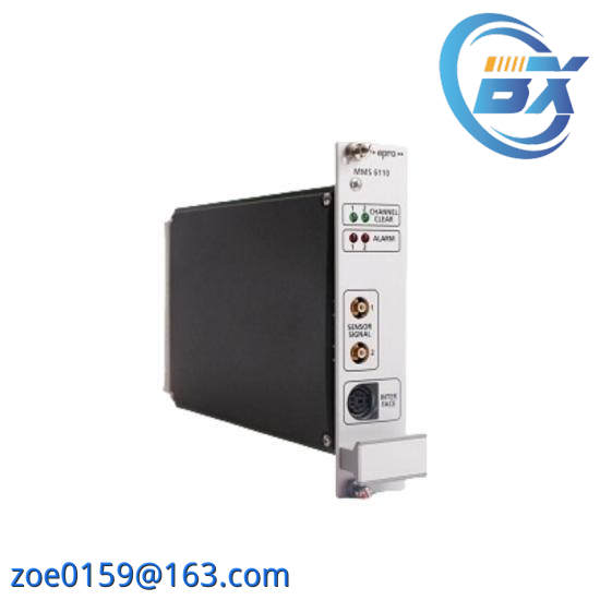 EPRO MMS6140
