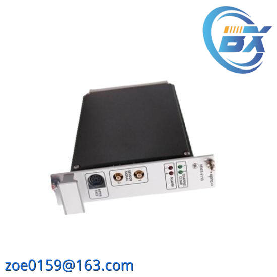 EPRO MMS6140