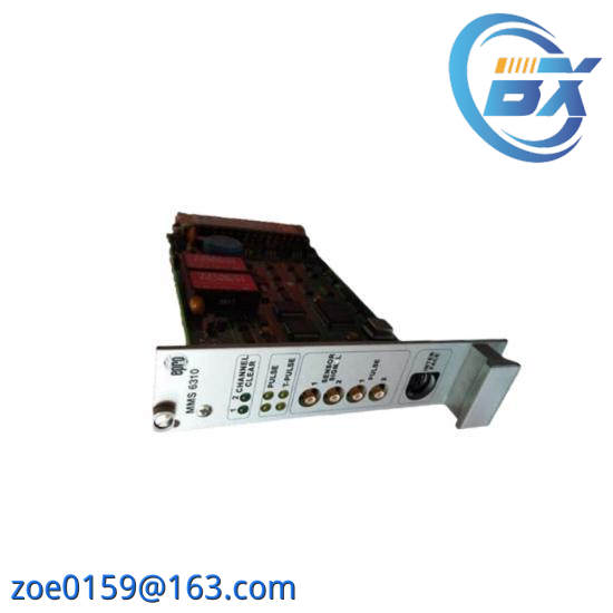 EPRO PR6423/167-110