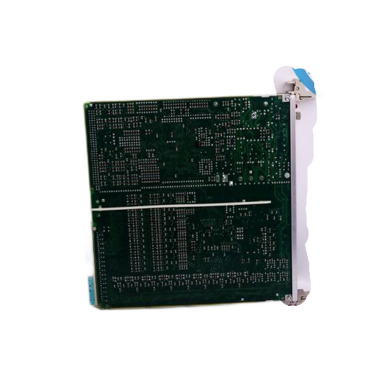 Epro MMS6350  Emerson