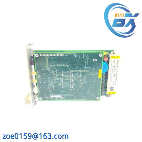 EPRO MMS6620