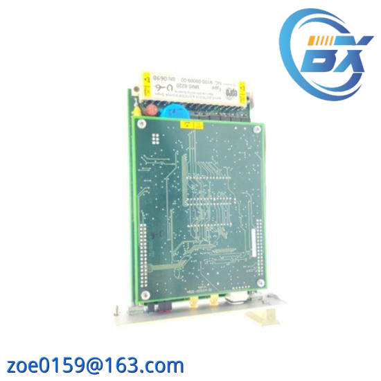 EPRO MMS6620