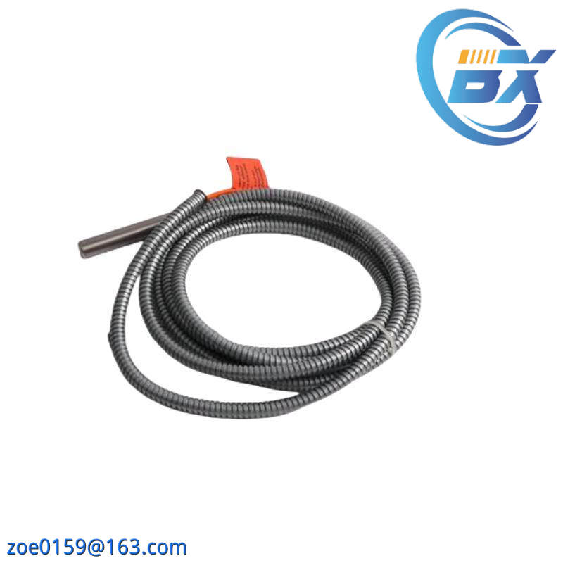 EPRO MMS6823