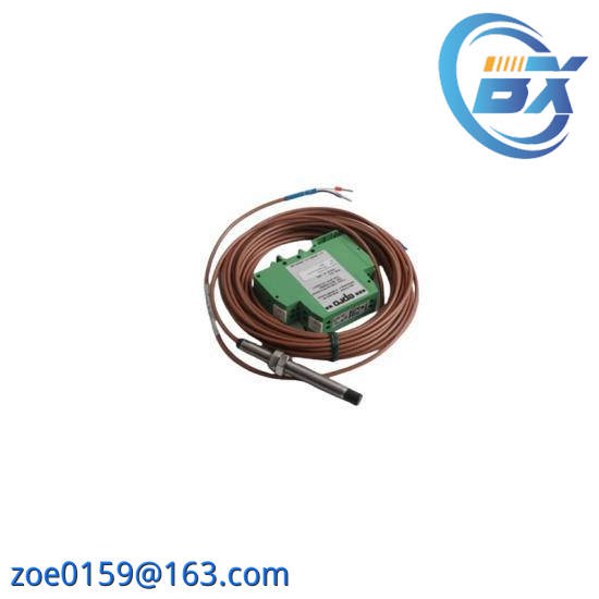 EPRO MMS6823R