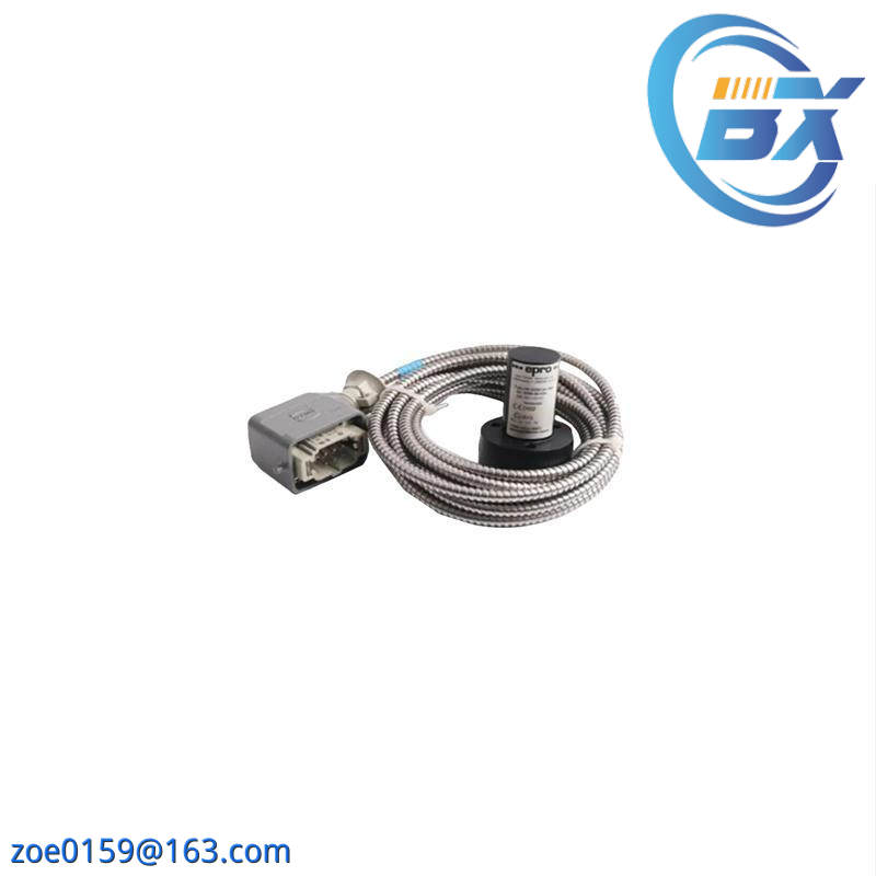 EPRO MMS6823R