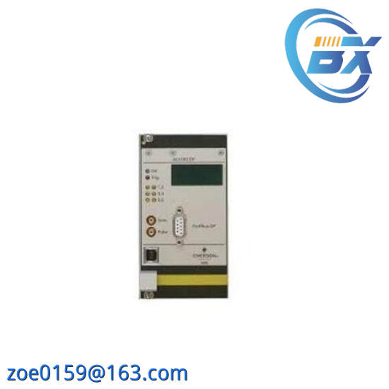 EPRO MMS6823R