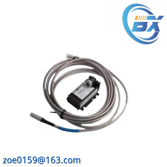 EPRO PR6423/003-030 CON021