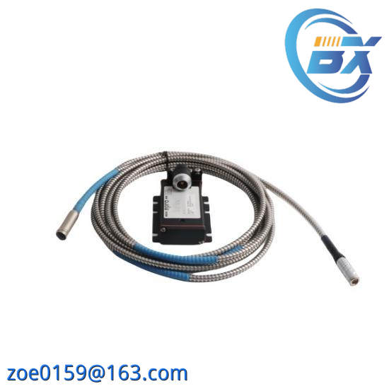 EPRO PR6423/010-010 CON021