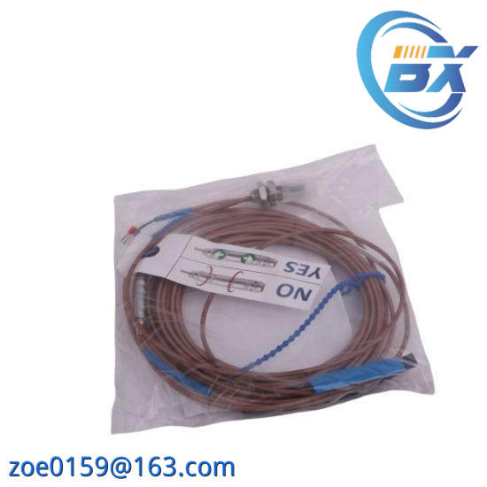 EPRO PR6423/000-031   PR6423000031 PLC