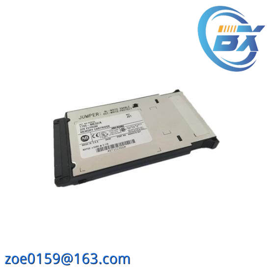 EPRO PR6423/000-101-CN