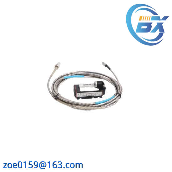 EPRO PR6423/000-101-CN