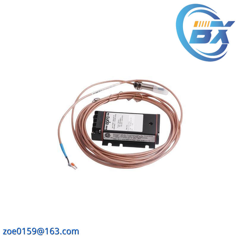 EPRO PR6423/002-001-CN