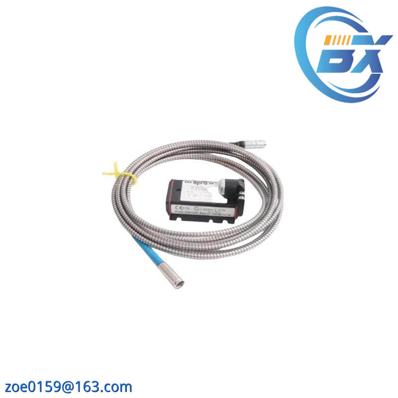 EPRO PR6423/002-001-CN