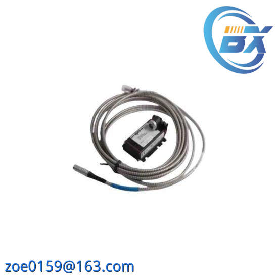 Epro PR6423/003-010-CN CON021 eddy current sensor