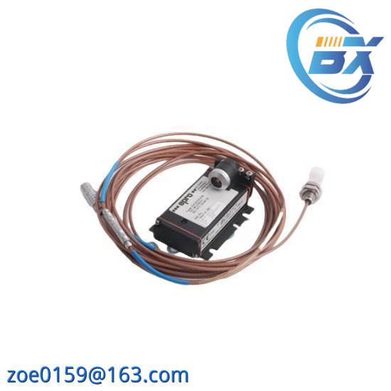 EPRO PR6423/003-010 CON021
