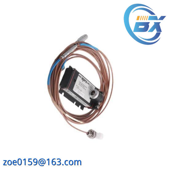 EPRO PR6423/003-010 CON021