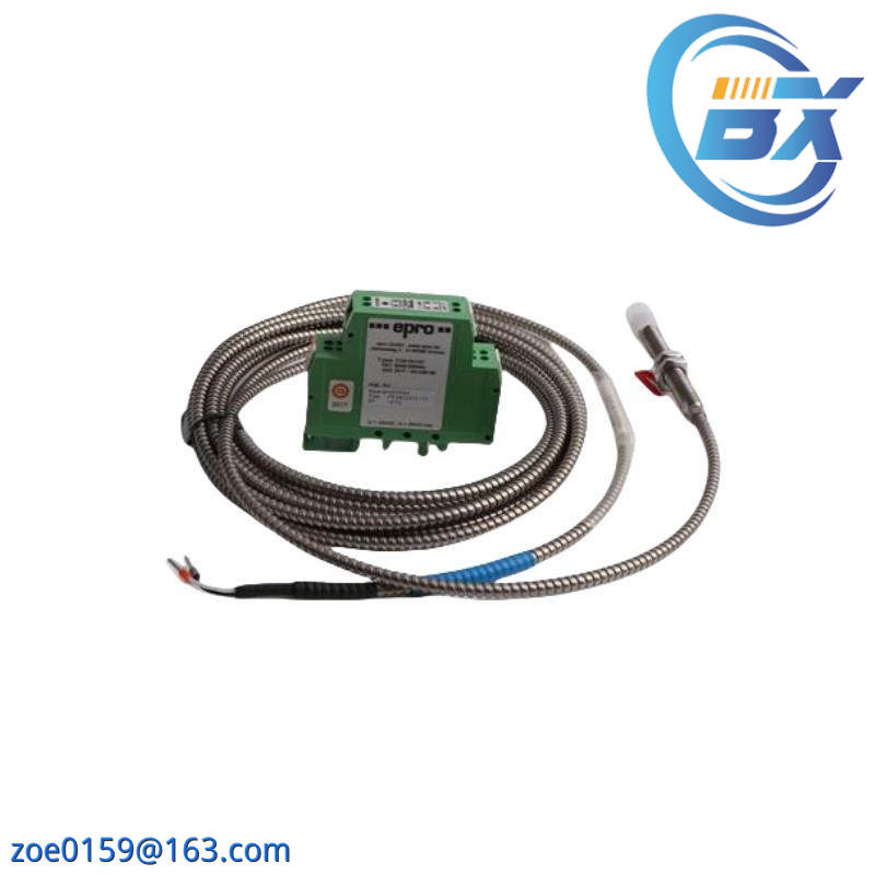 EPRO PR6423/003-030-CN