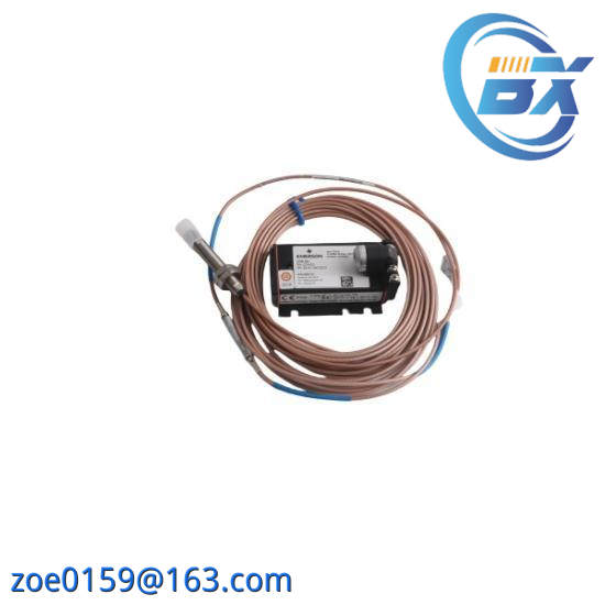 EPRO PR6423/003-030