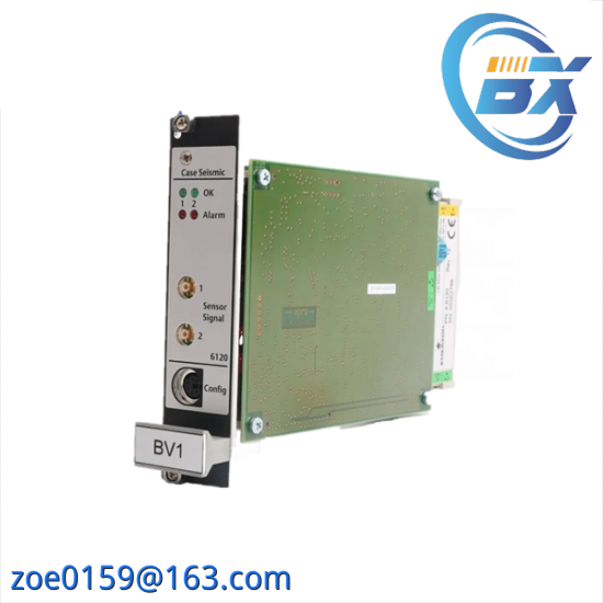 EPRO PR6423/003-030