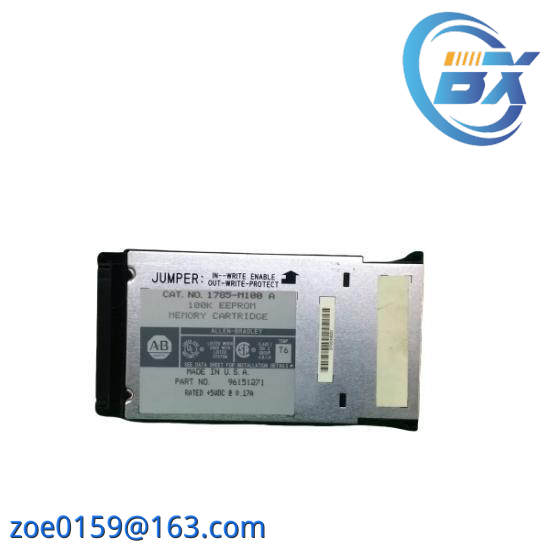 EPRO PR6423/010-000-CN+CON021