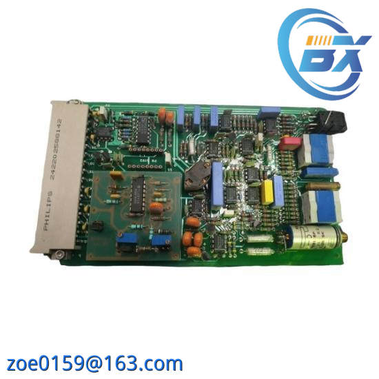EPRO PR6423/010-000-CN+CON021