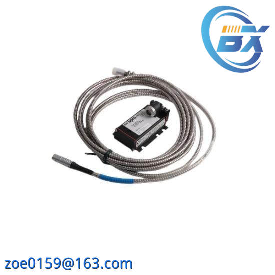 EPRO PR6423/010-010-CN