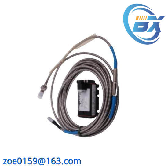 EPRO PR6423/010-040 CON021