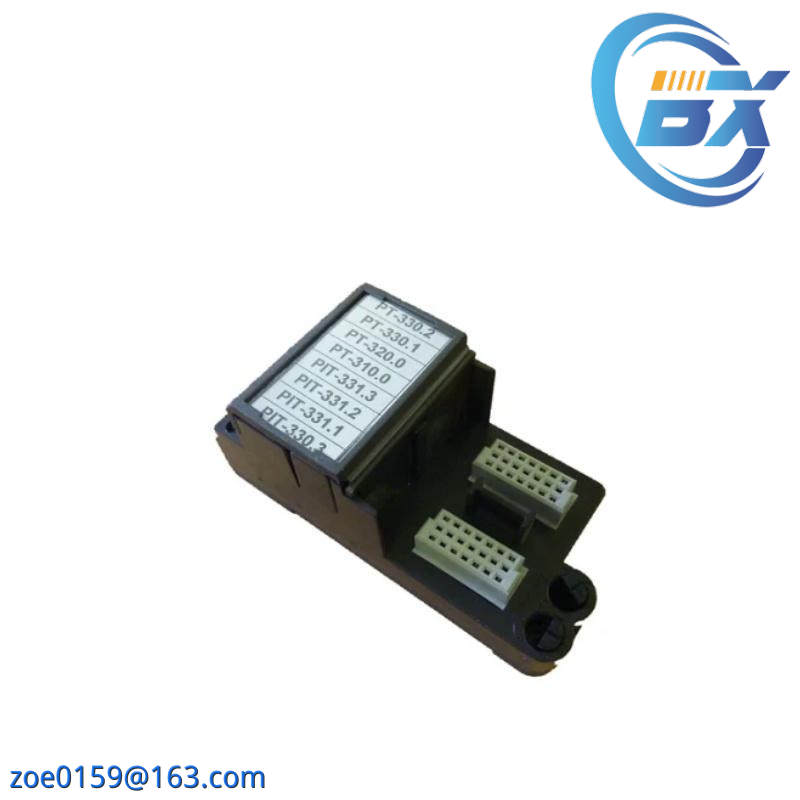 EPRO PR6423/032-110