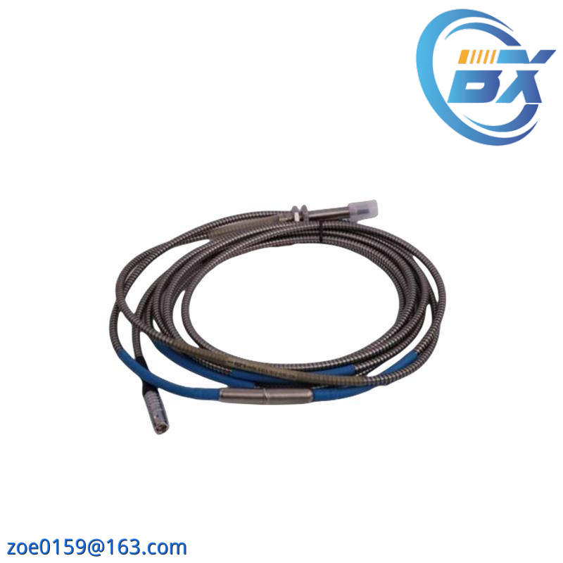 EPRO PR6423/013-000-CN Eddy Current Sensor