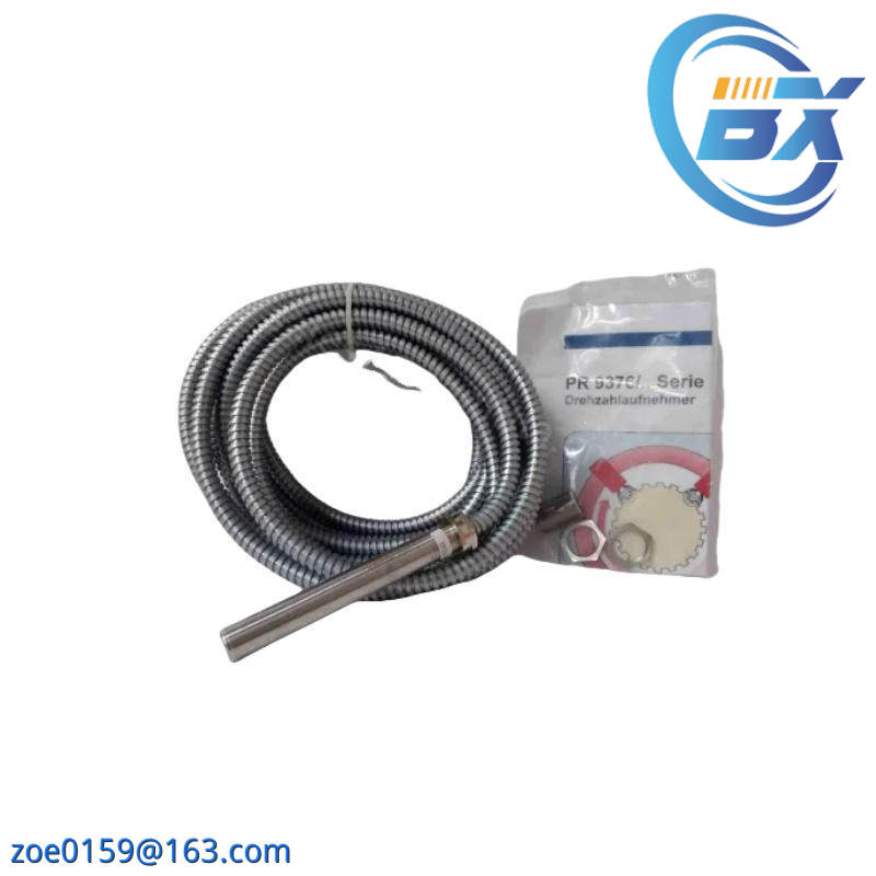 EPRO PR6423/015-000 sensor